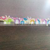 High Quality Foldable Food Cover With Flower thumbnail-5