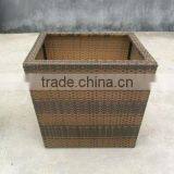 Led Flower Pot thumbnail-1