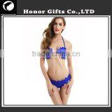 2016 New Sexy Bikini Women's Hot Open Swimsuit thumbnail-2