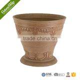 Large Pots for Planting Trees/ Durable/20years Lifetime thumbnail-3