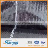 3 Ft X 300 Ft Weed Control Landscape Fabric thumbnail-1