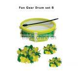 Hot Sell 2014 Football World Cup Products thumbnail-1