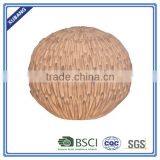 Decoration Lights for Garden Decor thumbnail-1