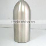 Metal Cocktail Shaker thumbnail-1