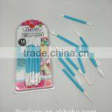 Wholesale Plastic Cake Decorating Tools/8pcs Decorating Cake Tools Set/plastic Cake Decorating Pen Set thumbnail-5