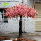 BLS1127 GNW Sakura Blossom Trees for decoration indoor use