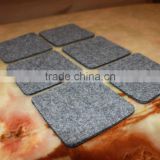 hot new products for high quality felt table mat furniture mat made in china wholesale on alibaba website
