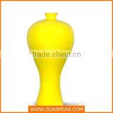 Fashion Customized Christmas Ornaments Flower Vase thumbnail-1