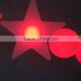 LED Table Lamp Eye-protection With Multifuction Light Mode thumbnail-5