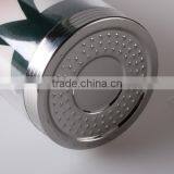 Best Selling Promotional Gift Items Stainless Steel Tumbler Wholesale thumbnail-3