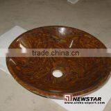 Supply Stone Sink, Granite Sink ,marble Sink thumbnail-1