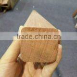 Wood Skirting Line/gypsum Ceiling Board thumbnail-2