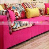 OZ225 Moroccan Wholesale , Arablic Majilis Sofa/colorful Majilis Sofa thumbnail-3