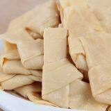 бобовые продукты / OEM бобовых продуктов thumbnail-1