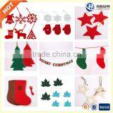 Christmas Snowman Beer Christmas Decoration Decoration in Christmas Party thumbnail-6