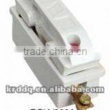 Electrical Porcelain Hrc Fuse Types thumbnail-1