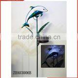 Cheap Solar Panels Garden Lights Led Garden Lighting thumbnail-1