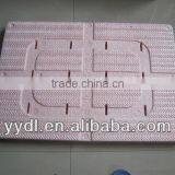 High Quality Epp Customed pp Bath Mat thumbnail-1