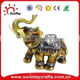 Popular Factory Price Elephant Set Design thumbnail-1