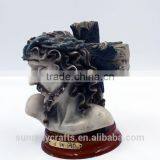 High Quality Resin Figuras Religiosas al Por Mayor for Sale thumbnail-5