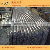 Chinese Natural Stone Wholesale Prefab Granite Countertop With Direct Buy China thumbnail-4