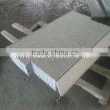 Grey Granite Window Sill thumbnail-1