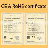 Dongguan Boyuan Rotational Molding Co., Ltd. company overview - view 3 thumbnail