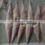 Frozen Fish Direct thumbnail-1