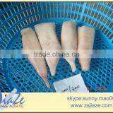 Frozen Fish Seafood Monkfish thumbnail-1