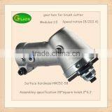 New Grass Trimmer Auto Gear Box Distributor thumbnail-1