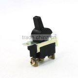 3612c Electric Router Switch thumbnail-1