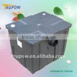 CBF-350 Koi Fish Pond Bio Filter Box thumbnail-1