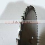 TCT 36" Circular Saw Blade thumbnail-3