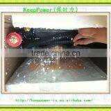 New and Original Hot Stock High Frequency Induction Heating Machine LH-30AB thumbnail-3