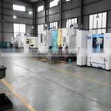 Shanghai YSDEPOT Trading Co., Limited company overview - view 2 thumbnail
