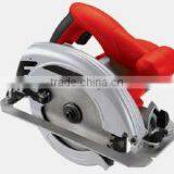 90mm 1080W Good Performance High Speed Electric Planer thumbnail-1