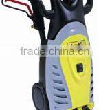 High Pressure Washer thumbnail-1