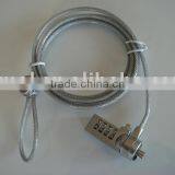 Gun Locks ( Cable Lock) thumbnail-1