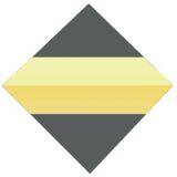 China Mats Industrial Co., Ltd