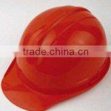 Safety Man Helmet thumbnail-1