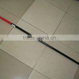 Railawy Crow Bars thumbnail-1