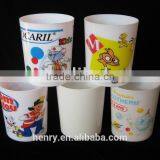 4oz PP Coffee Cup thumbnail-1