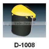 Face Mask CE thumbnail-2