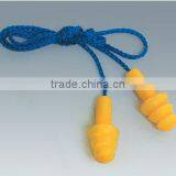 ce Ear Plug thumbnail-1