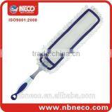Clean Duster, Microfiber Dusters thumbnail-1