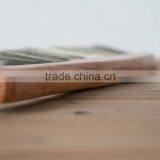 Cleaning Tools Classic Plastic Bed Dust Cleaning Brush With Handle For Bed Cleaning thumbnail-5