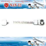 Spline One Way Flexible 72 Teeth Ratchet Wrench thumbnail-1