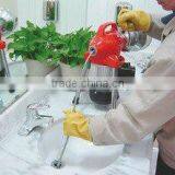 Beijing New Asia Dali Machinery Co., Ltd. company overview - view 2 thumbnail