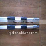 Hot-selling Extension Telescopic Pole for Building-material thumbnail-3
