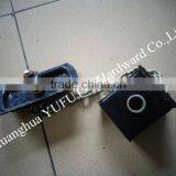 Customerized Truck Spare Tyre Balck Painted on Hot Sale thumbnail-1